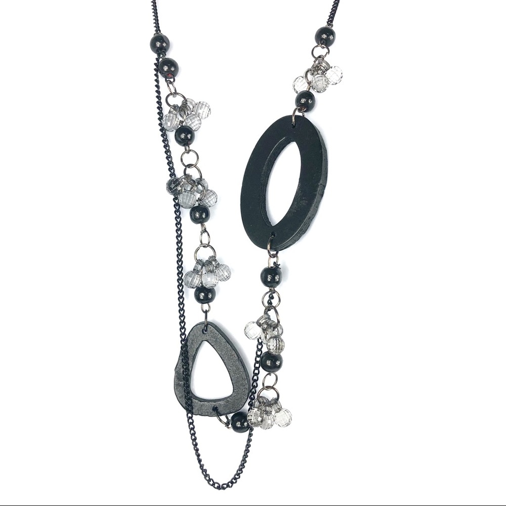 Necklace for women - Picture 2 of 10
